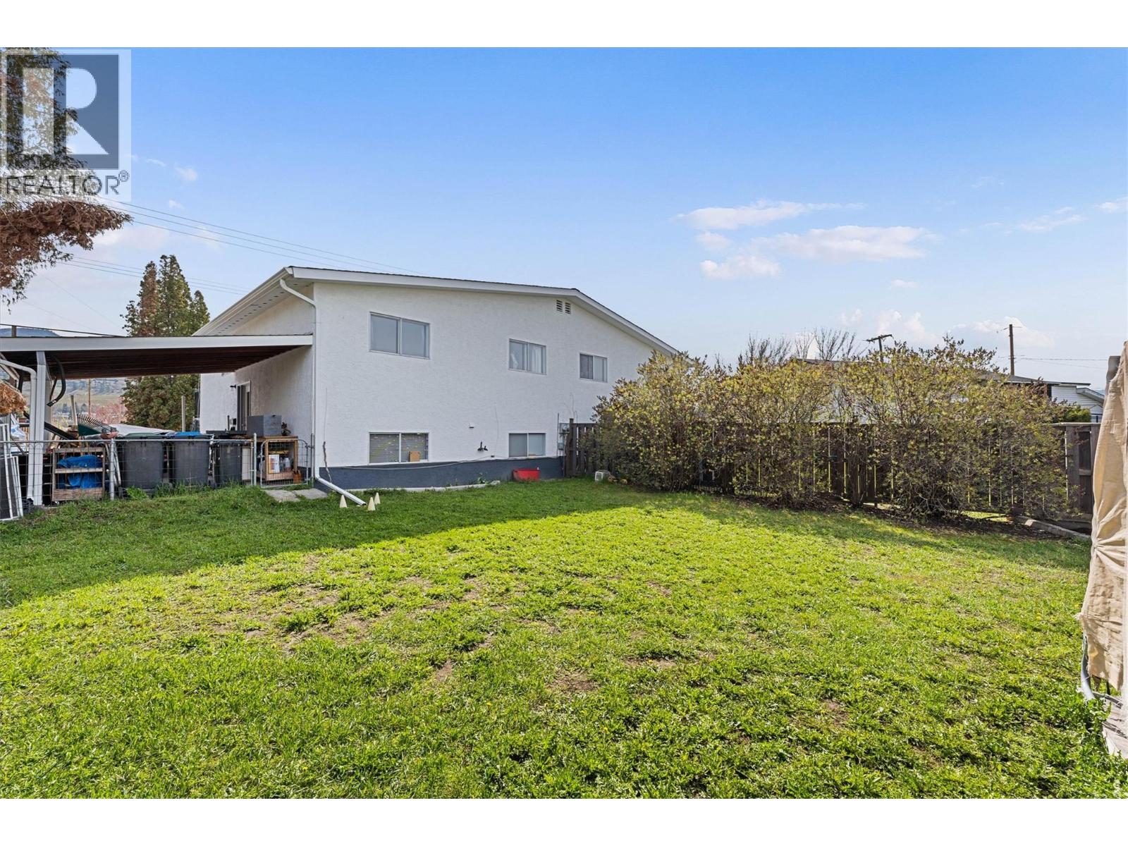 600 - 602 Rutland Road S - 3