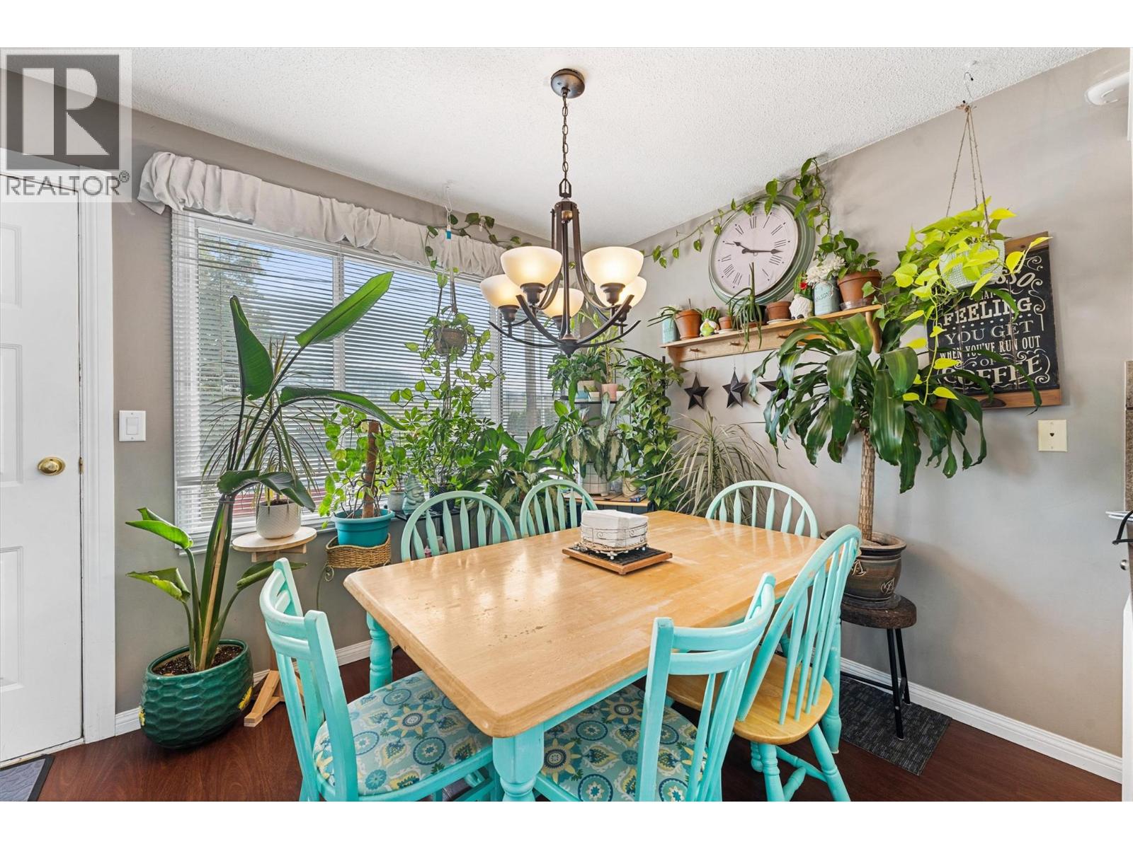 600 - 602 Rutland Road S - 31