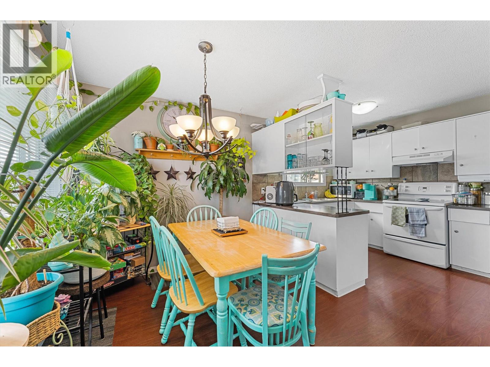 600 - 602 Rutland Road S - 32