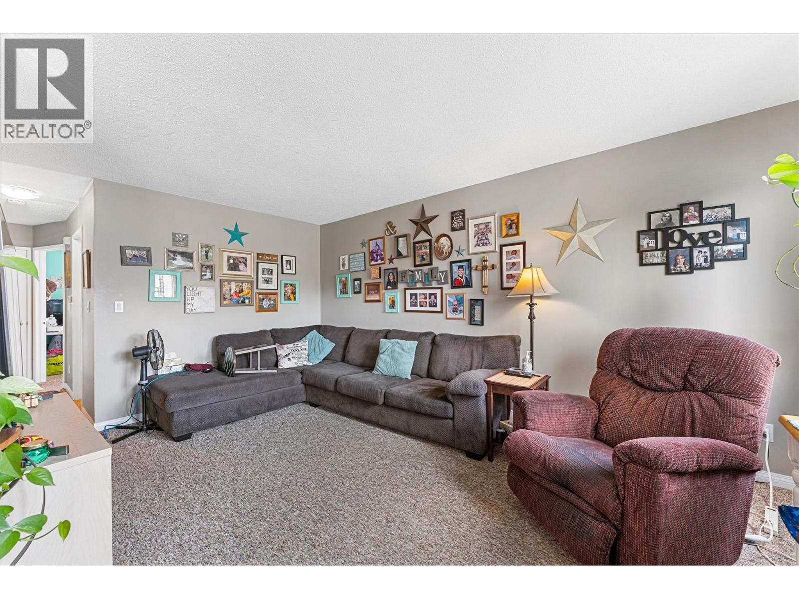 600 - 602 Rutland Road S - 33