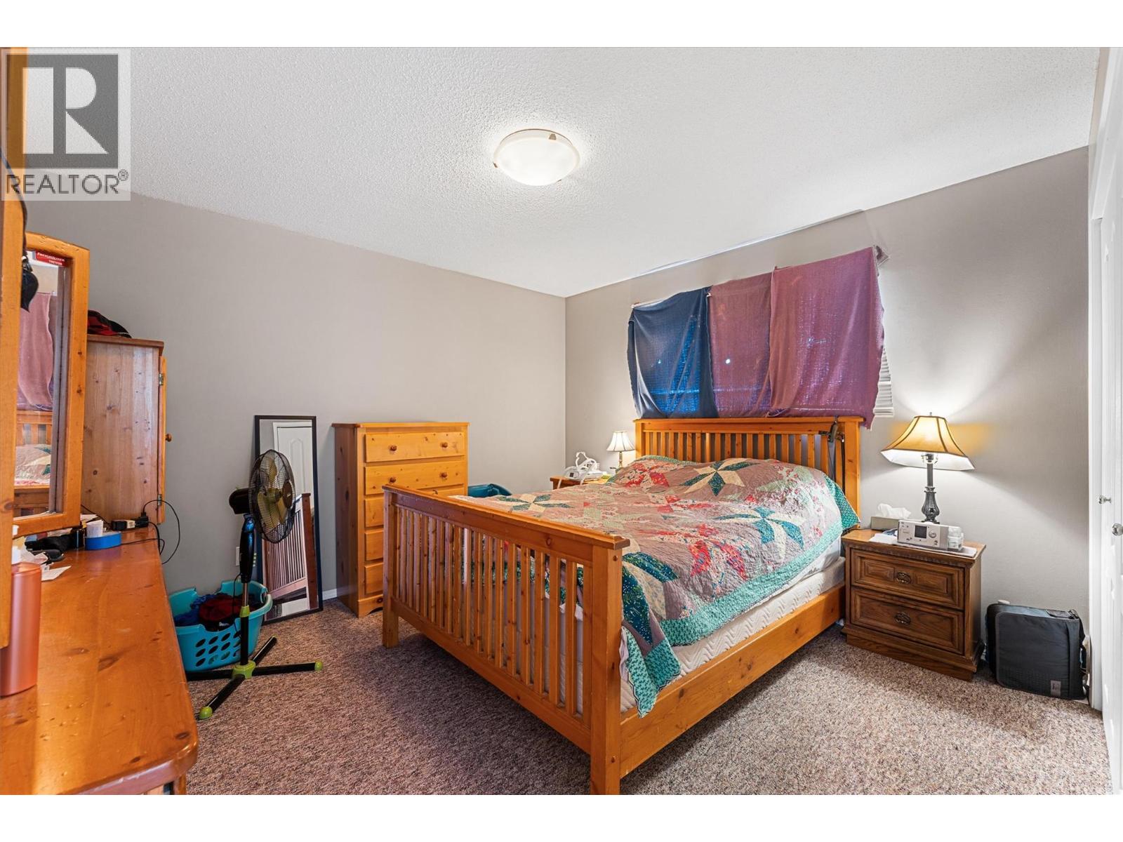 600 - 602 Rutland Road S - 37