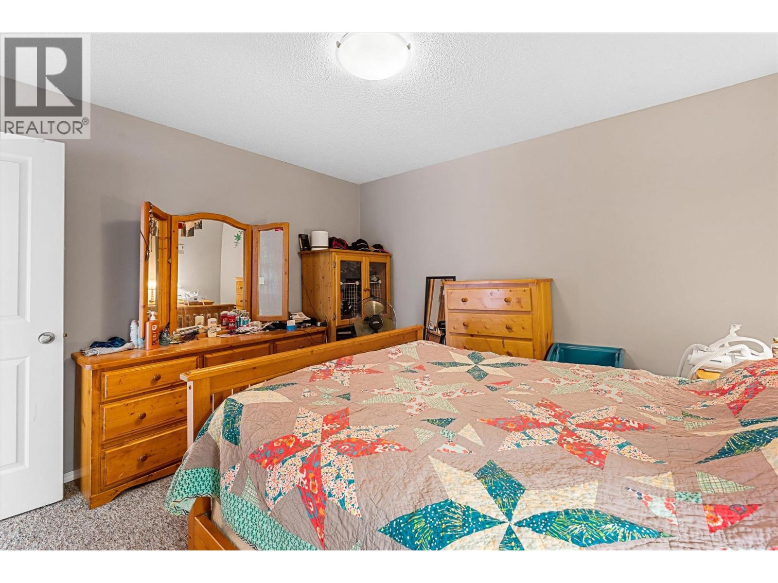 600 - 602 Rutland Road S - 38