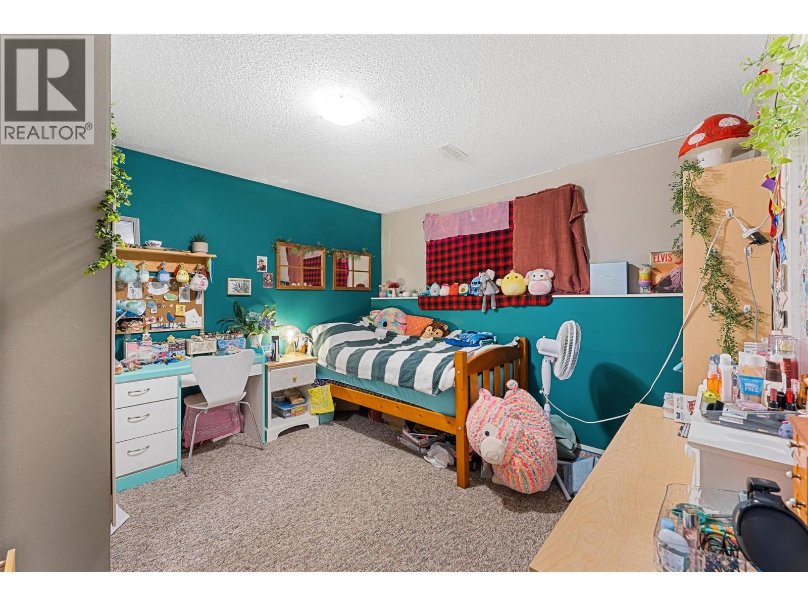 600 - 602 Rutland Road S - 42