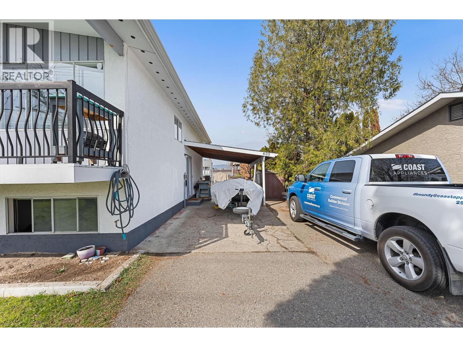 600 - 602 Rutland Road S - 51