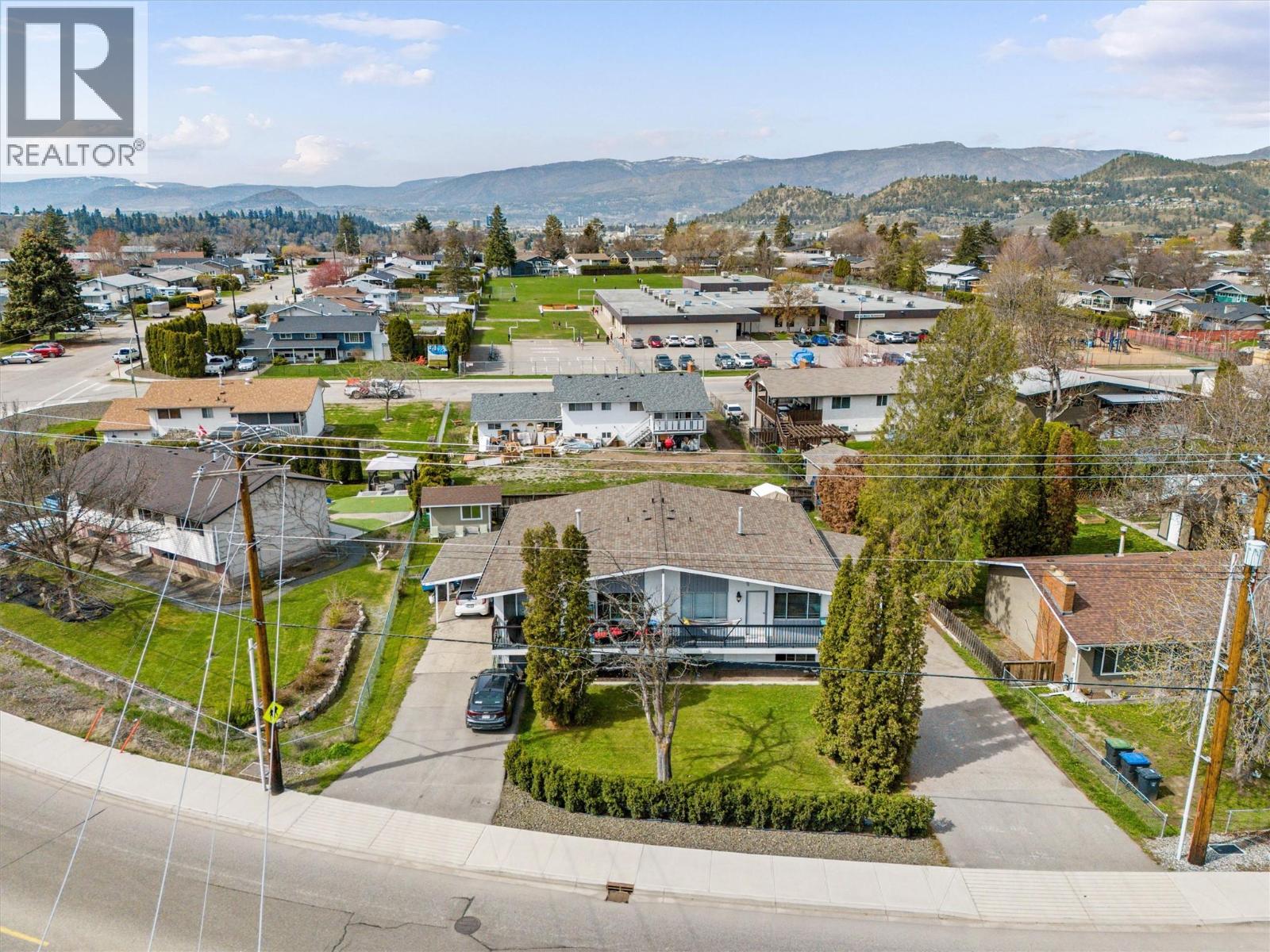 600 - 602 Rutland Road S - 52