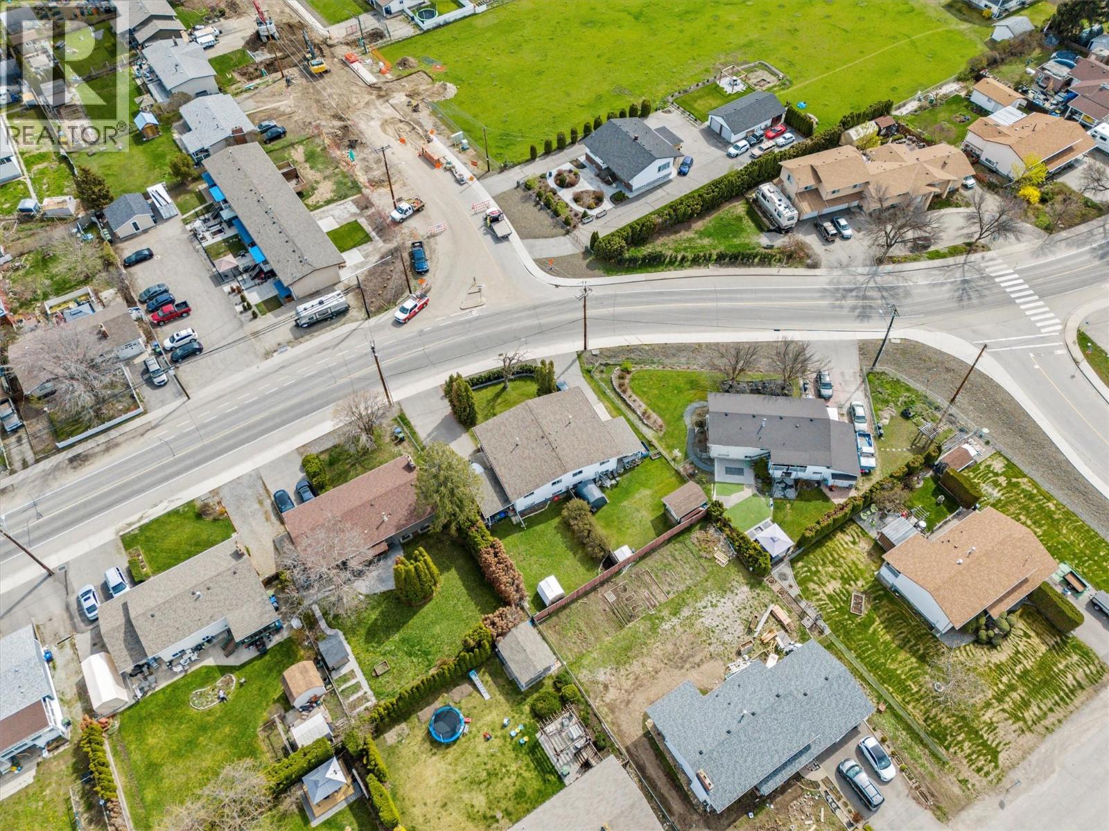 600 - 602 Rutland Road S - 56