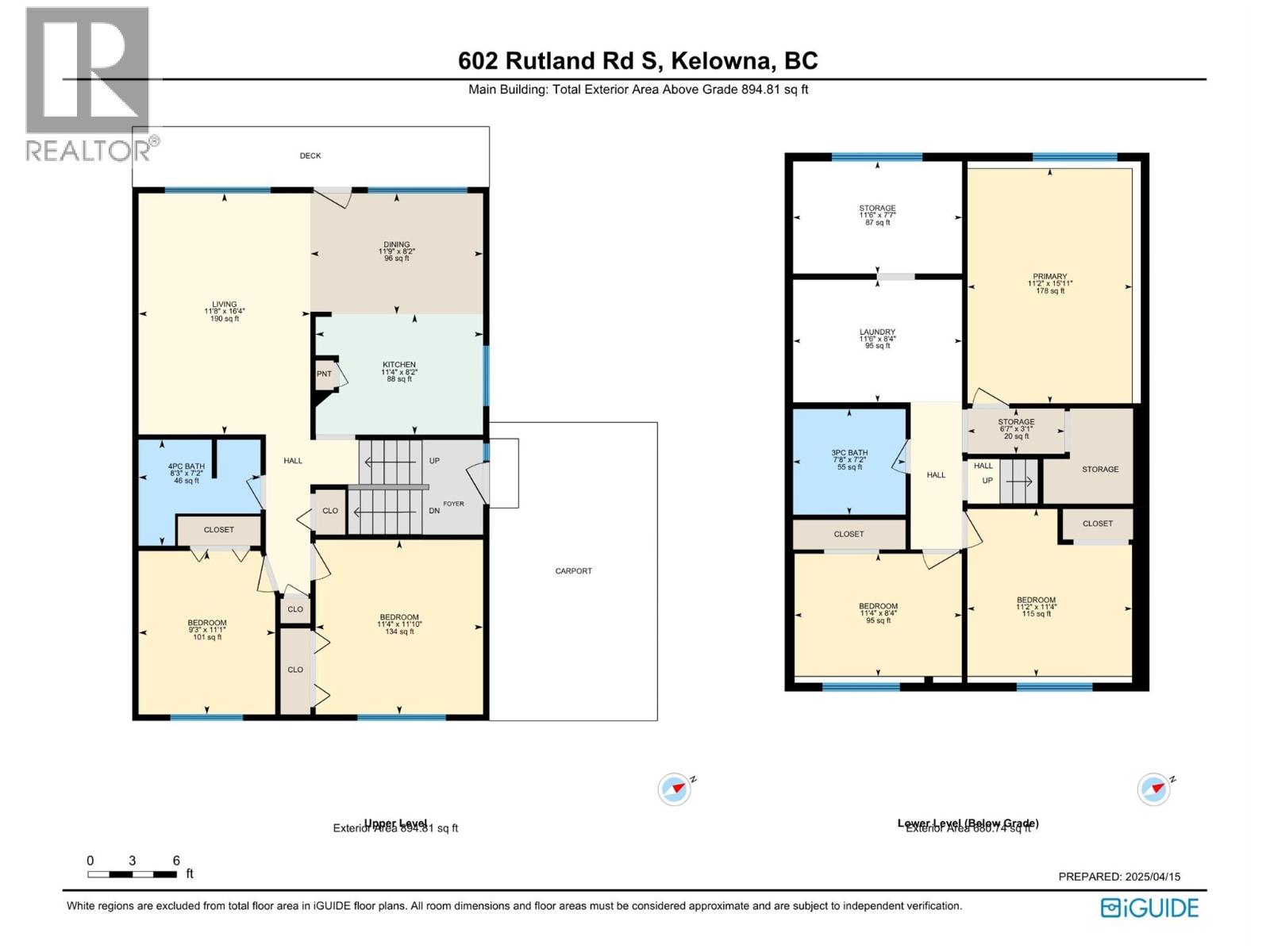 600 - 602 Rutland Road S - 58