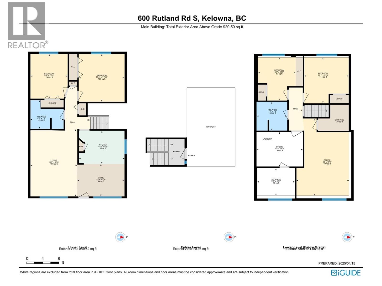 600 - 602 Rutland Road S - 59