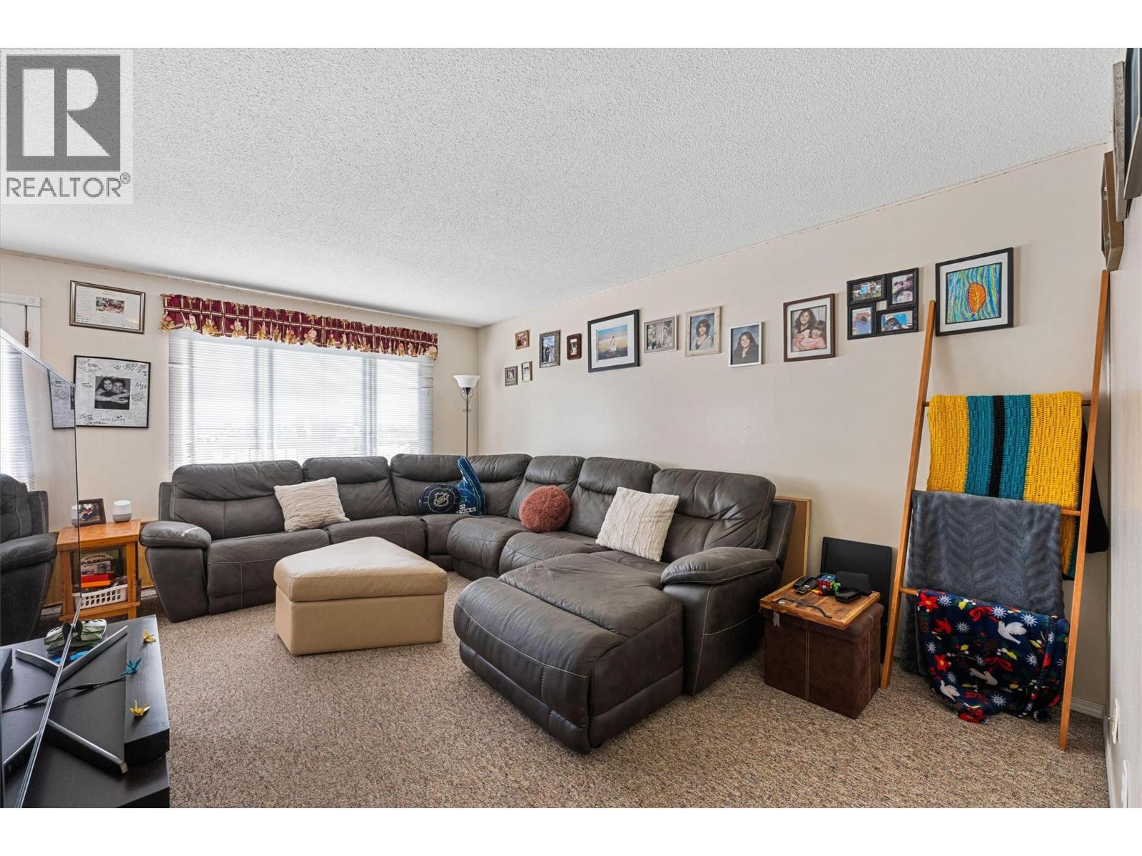 600 - 602 Rutland Road S - 6