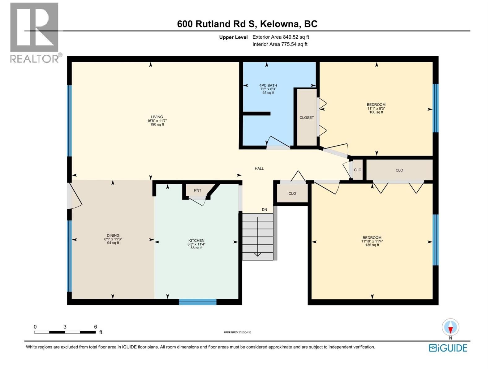 600 - 602 Rutland Road S - 60