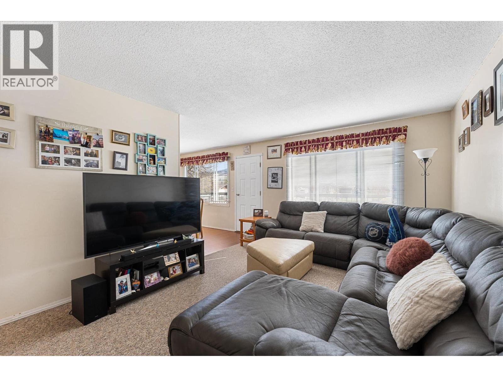 600 - 602 Rutland Road S - 7