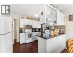 Bedroom - 600 - 602 Rutland Road S, Kelowna, BC V1X3A3 Photo 10