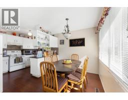 4pc Bathroom - 600 - 602 Rutland Road S, Kelowna, BC V1X3A3 Photo 11