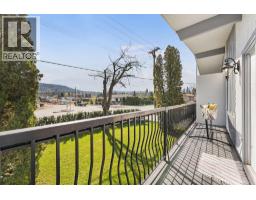 Utility room - 600 - 602 Rutland Road S, Kelowna, BC V1X3A3 Photo 13