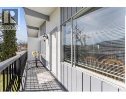 Storage - 600 - 602 Rutland Road S, Kelowna, BC V1X3A3 Photo 14