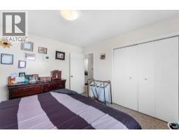 Bedroom - 600 - 602 Rutland Road S, Kelowna, BC V1X3A3 Photo 16