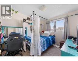 Bedroom - 600 - 602 Rutland Road S, Kelowna, BC V1X3A3 Photo 17