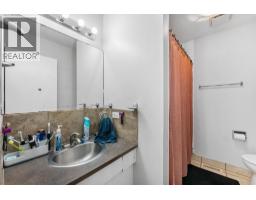 3pc Bathroom - 600 - 602 Rutland Road S, Kelowna, BC V1X3A3 Photo 18