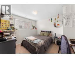 Living room - 600 - 602 Rutland Road S, Kelowna, BC V1X3A3 Photo 19