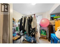 Kitchen - 600 - 602 Rutland Road S, Kelowna, BC V1X3A3 Photo 20
