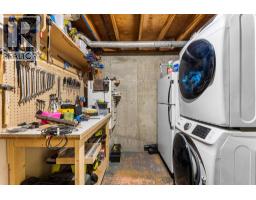 Bedroom - 600 - 602 Rutland Road S, Kelowna, BC V1X3A3 Photo 22