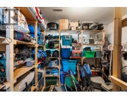 4pc Bathroom - 600 - 602 Rutland Road S, Kelowna, BC V1X3A3 Photo 23