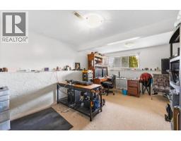 Primary Bedroom - 600 - 602 Rutland Road S, Kelowna, BC V1X3A3 Photo 24