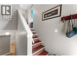 600 - 602 Rutland Road S, Kelowna, BC V1X3A3 Photo 27