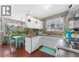 600 - 602 Rutland Road S, Kelowna, BC V1X3A3 Photo 28