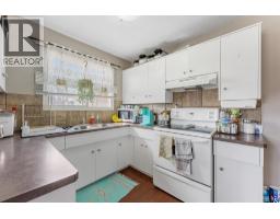 600 - 602 Rutland Road S, Kelowna, BC V1X3A3 Photo 29