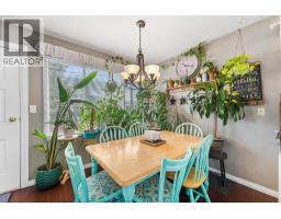 600 - 602 Rutland Road S, Kelowna, BC V1X3A3 Photo 31