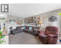 600 - 602 Rutland Road S, Kelowna, BC V1X3A3 Photo 33