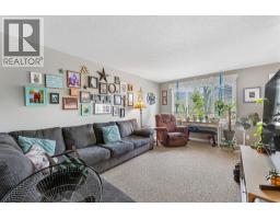 600 - 602 Rutland Road S, Kelowna, BC V1X3A3 Photo 34