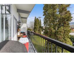 600 - 602 Rutland Road S, Kelowna, BC V1X3A3 Photo 35