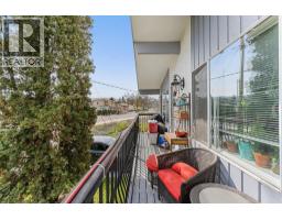 600 - 602 Rutland Road S, Kelowna, BC V1X3A3 Photo 36