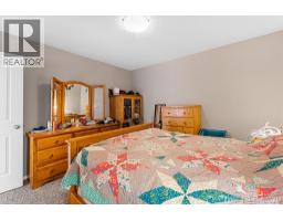 600 - 602 Rutland Road S, Kelowna, BC V1X3A3 Photo 38