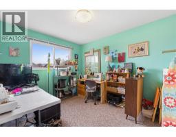 600 - 602 Rutland Road S, Kelowna, BC V1X3A3 Photo 39