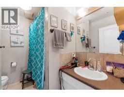 600 - 602 Rutland Road S, Kelowna, BC V1X3A3 Photo 40