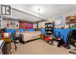 600 - 602 Rutland Road S, Kelowna, BC V1X3A3 Photo 41