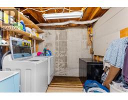 600 - 602 Rutland Road S, Kelowna, BC V1X3A3 Photo 45