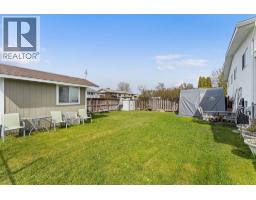 600 - 602 Rutland Road S, Kelowna, BC V1X3A3 Photo 46