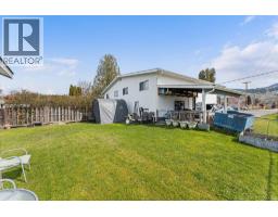 600 - 602 Rutland Road S, Kelowna, BC V1X3A3 Photo 47