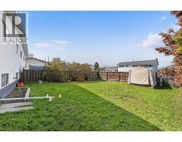 600 - 602 Rutland Road S, Kelowna, BC V1X3A3 Photo 48