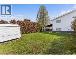 600 - 602 Rutland Road S, Kelowna, BC V1X3A3 Photo 49