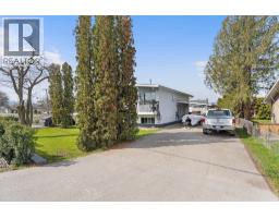 600 - 602 Rutland Road S, Kelowna, BC V1X3A3 Photo 50