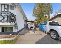 600 - 602 Rutland Road S, Kelowna, BC V1X3A3 Photo 51