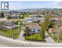 600 - 602 Rutland Road S, Kelowna, BC V1X3A3 Photo 52