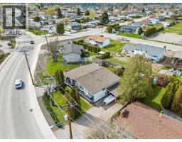 600 - 602 Rutland Road S, Kelowna, BC V1X3A3 Photo 53