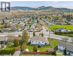 600 - 602 Rutland Road S, Kelowna, BC V1X3A3 Photo 54