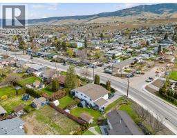 600 - 602 Rutland Road S, Kelowna, BC V1X3A3 Photo 55